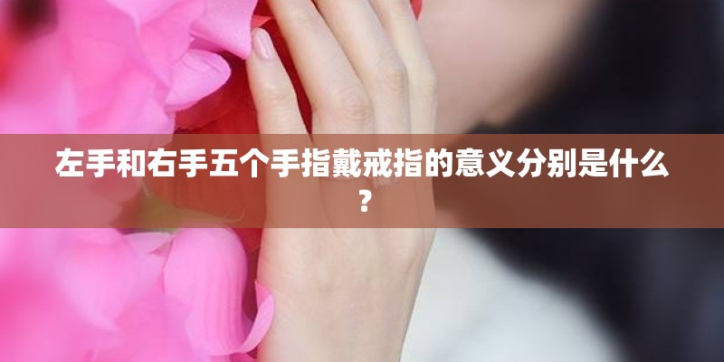 汽车维修机电理论知识题