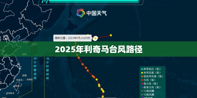 要在家里种植什么花