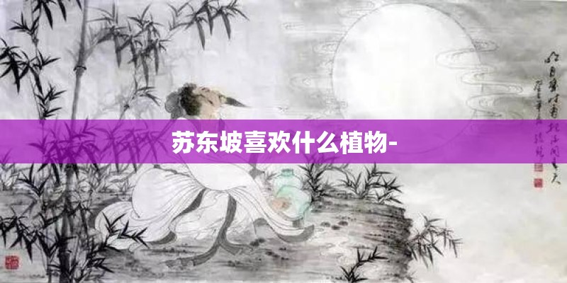 什么叫重茬种植？