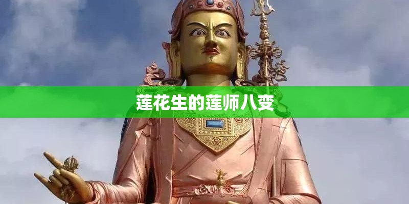 汽车维修机电理论知识题