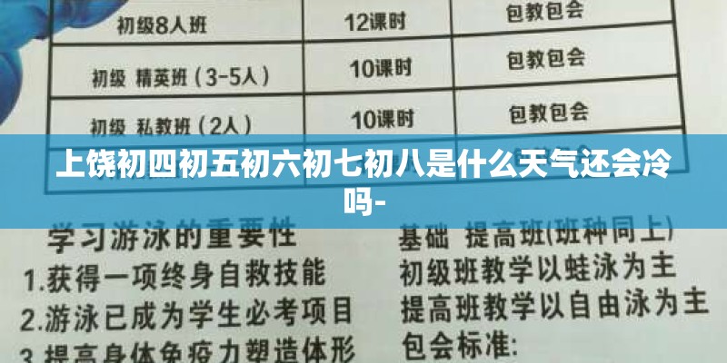 要在家里种植什么花