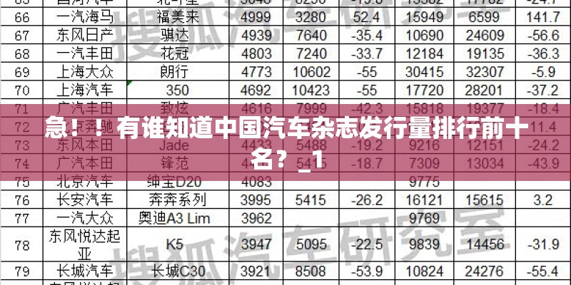 《种蚕豆》中班教案