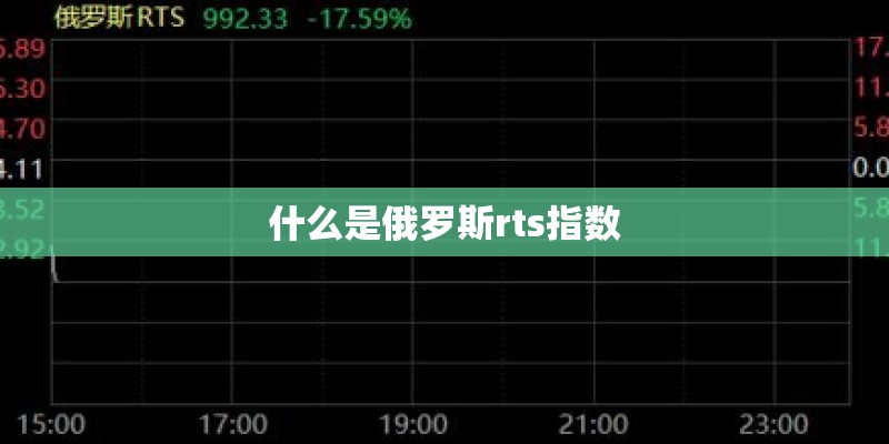 汽车维修机电理论知识题