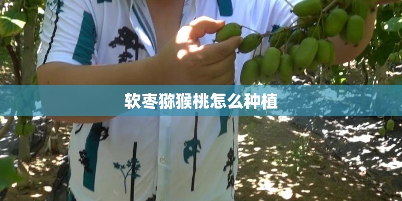 汽车维修机电理论知识题