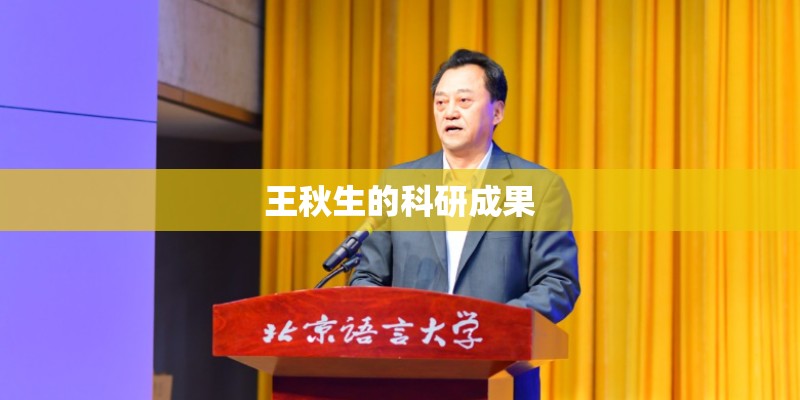 国内压滤机10大品牌