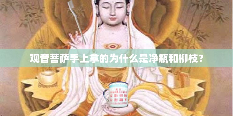 丰田大霸王7座商务车换电瓶后受影响吗